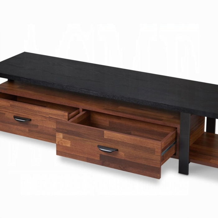 Elling Tv Stand - Image 5