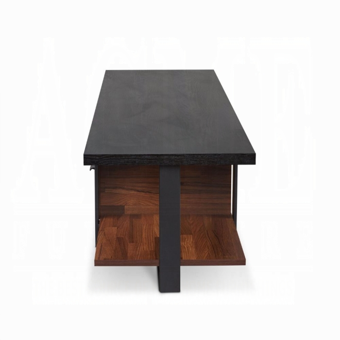 Elling Tv Stand - Image 6