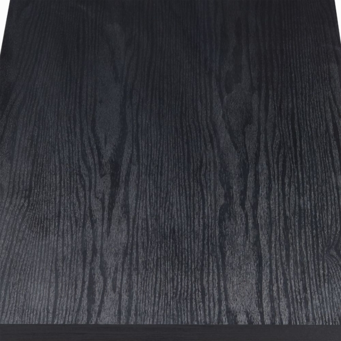 Elling Tv Stand - Image 7