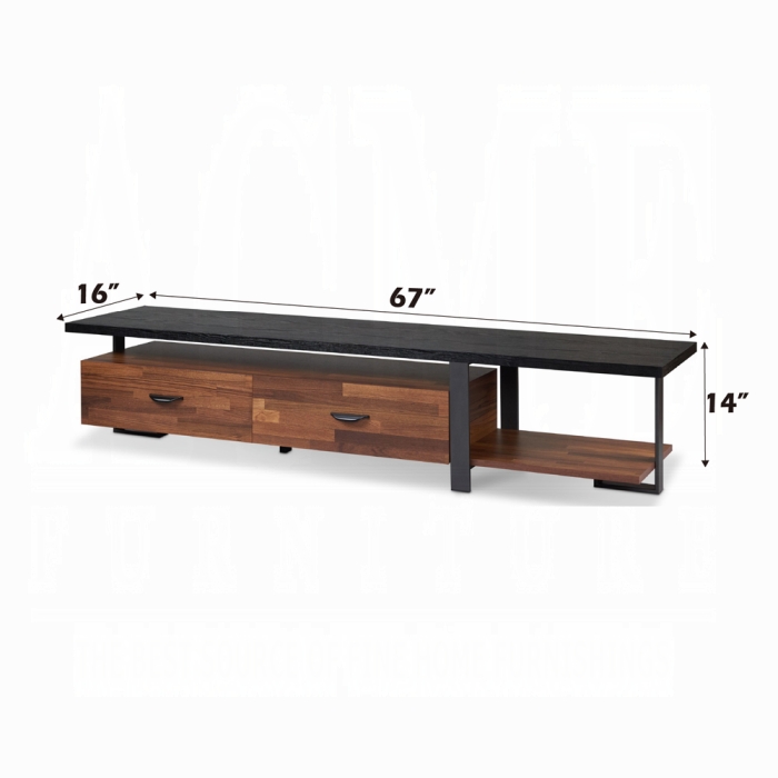 Elling Tv Stand - Image 9