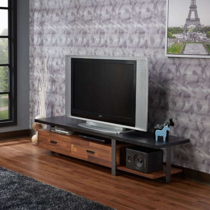Elling Tv Stand - Image 8