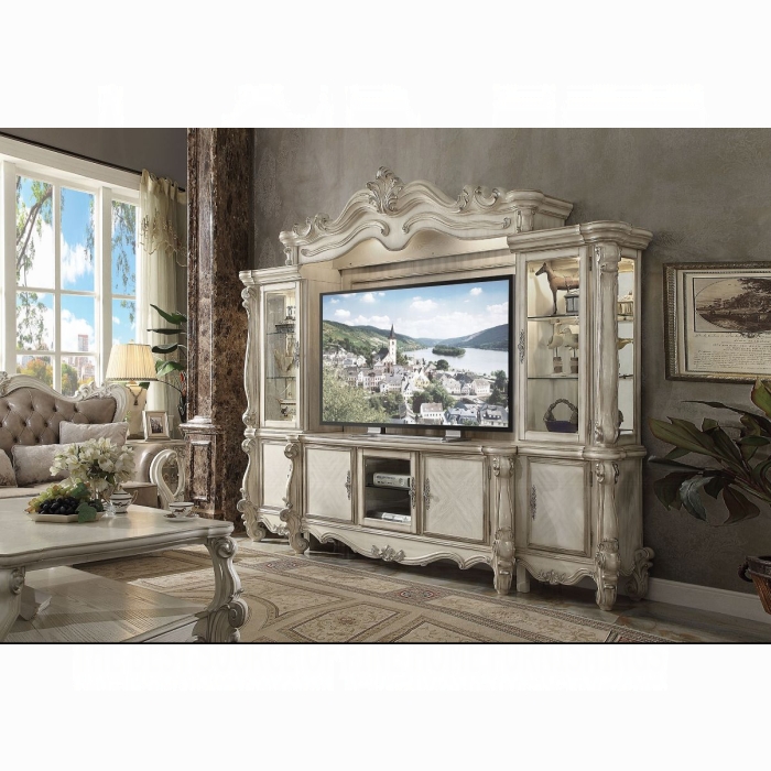Versailles Entertainment Center - Image 2