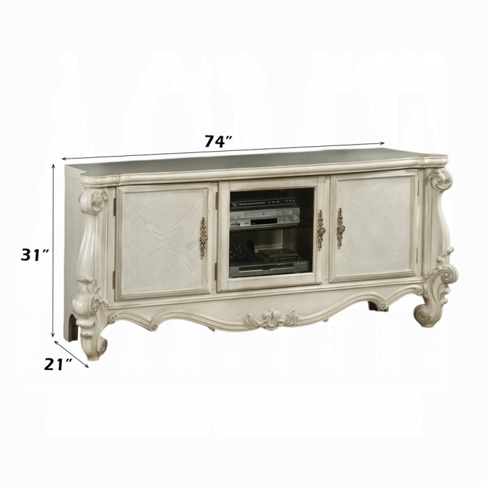Versailles Tv Stand - Image 2