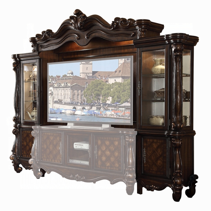 Versailles Entertainment Center - Image 2