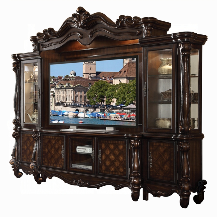Versailles Entertainment Center - Image 3
