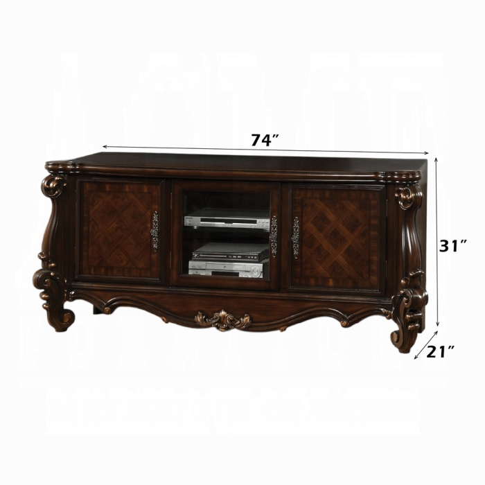 Versailles Tv Stand - Image 2