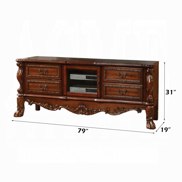 Dresden Tv Stand - Image 2