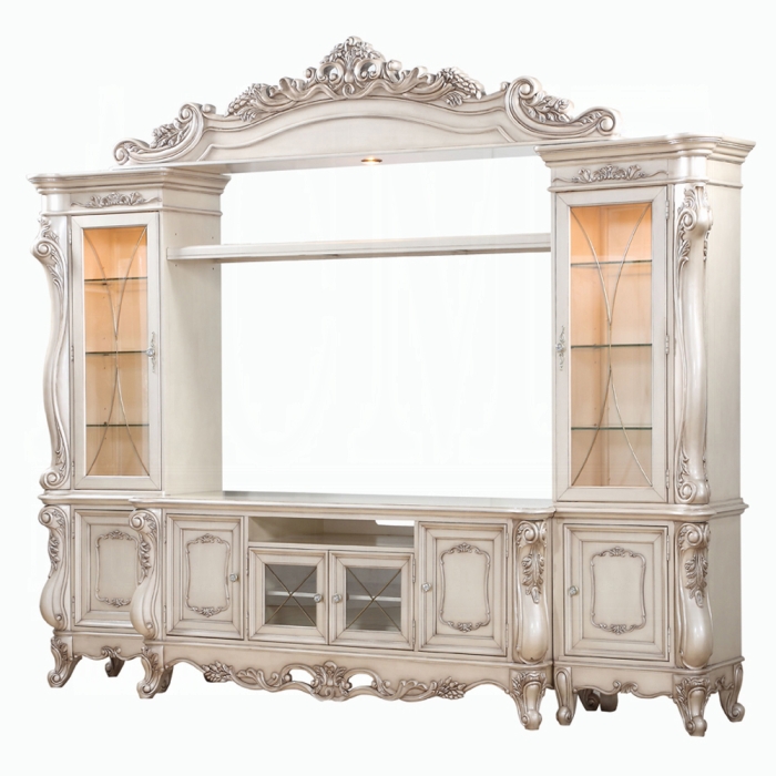 Gorsedd Entertainment Center - Image 2