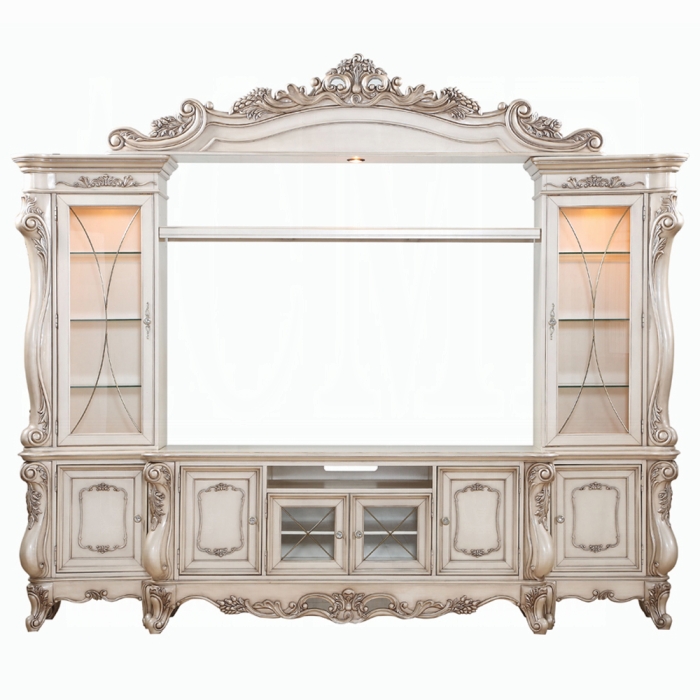 Gorsedd Entertainment Center - Image 3