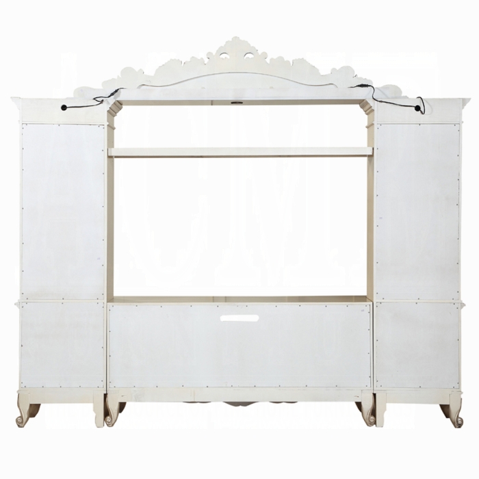 Gorsedd Entertainment Center - Image 4