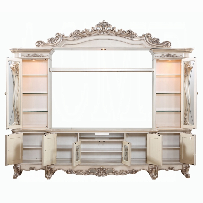 Gorsedd Entertainment Center - Image 5