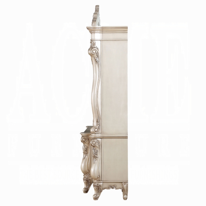Gorsedd Entertainment Center - Image 6