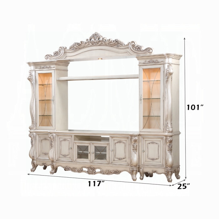 Gorsedd Entertainment Center - Image 8