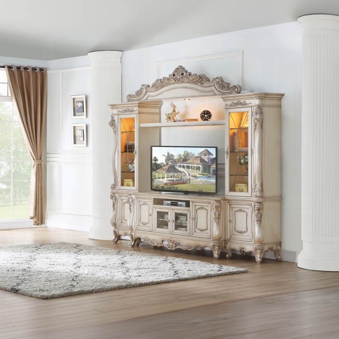 Gorsedd Entertainment Center - Image 7