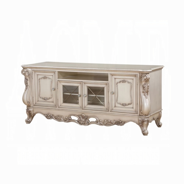 Gorsedd TV Stand - Image 3