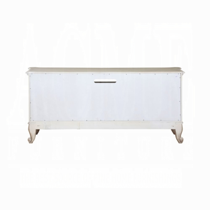 Gorsedd TV Stand - Image 4