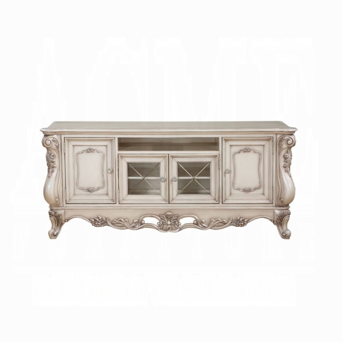 Gorsedd TV Stand - Image 5