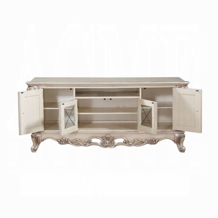 Gorsedd TV Stand - Image 6