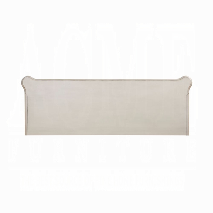 Gorsedd TV Stand - Image 8
