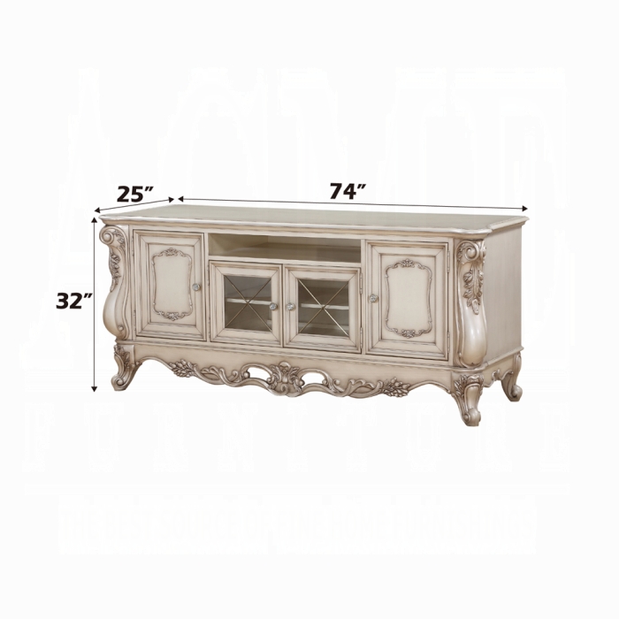 Gorsedd TV Stand - Image 9
