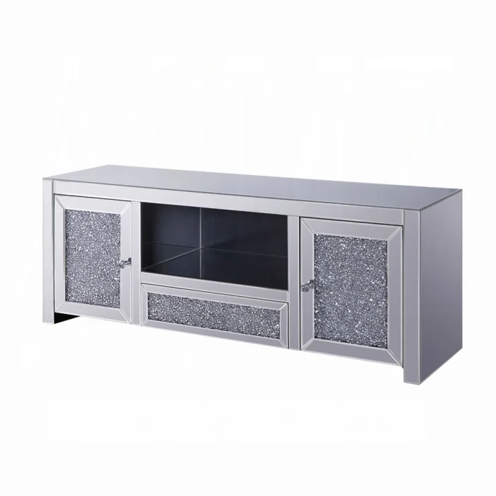 Noralie Tv Stand - Image 2