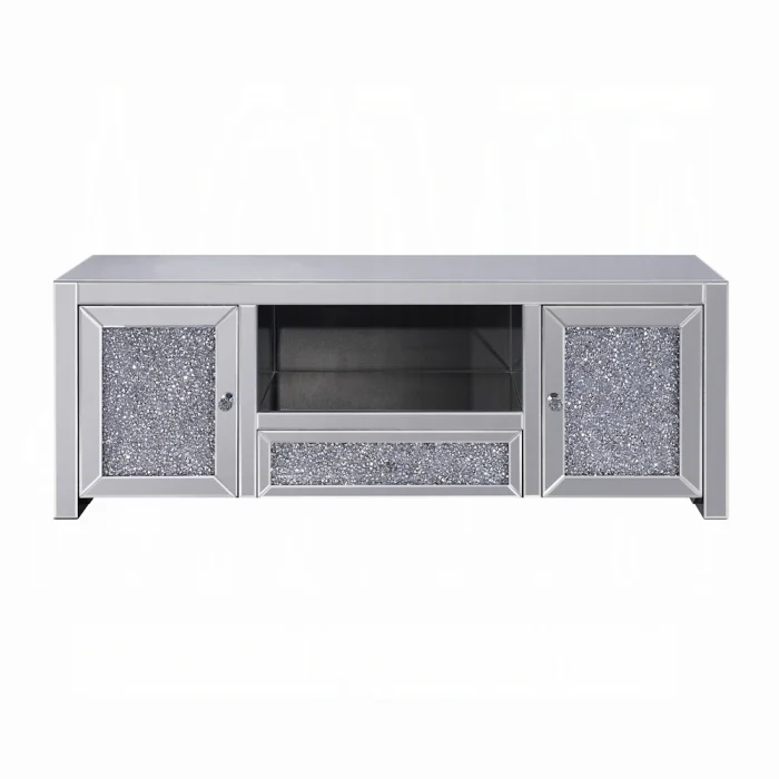 Noralie Tv Stand - Image 3