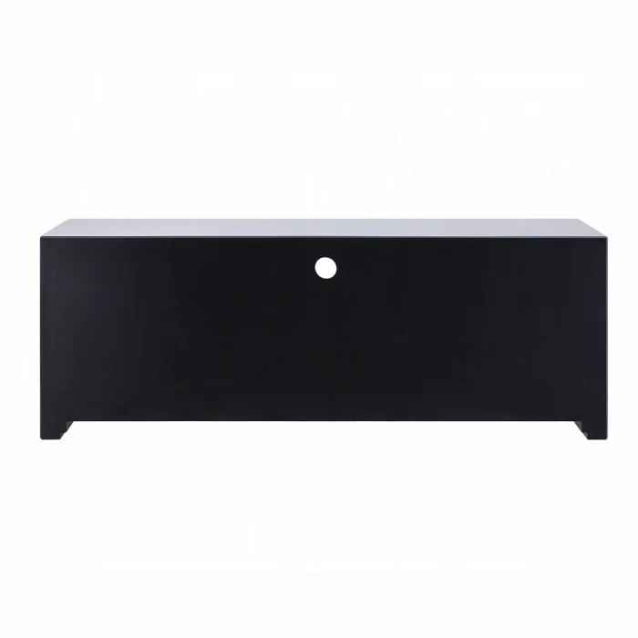 Noralie Tv Stand - Image 4
