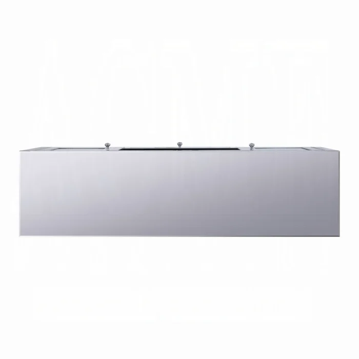 Noralie Tv Stand - Image 5