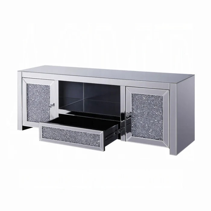 Noralie Tv Stand - Image 6