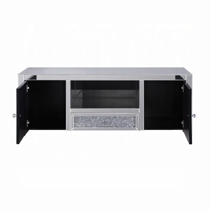Noralie Tv Stand - Image 7