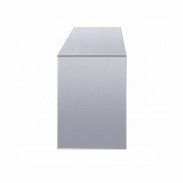 Noralie Tv Stand - Image 8