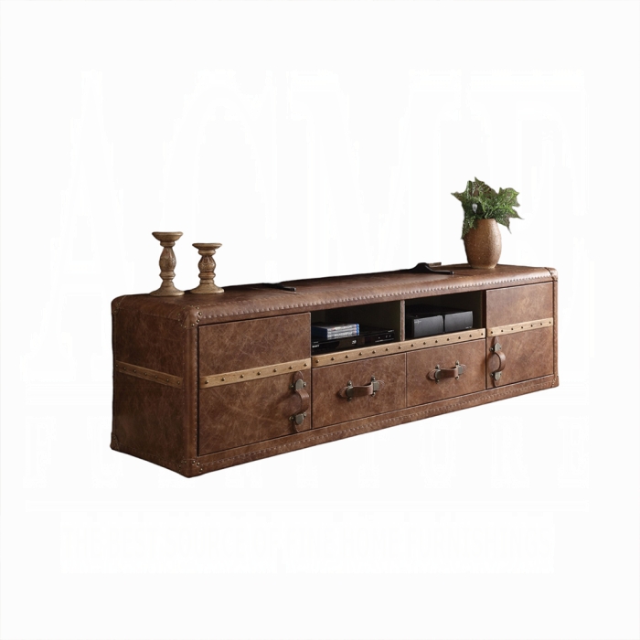 Aberdeen Tv Stand - Image 2