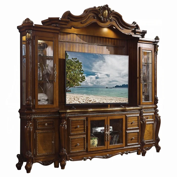 Picardy Entertainment Center - Image 2