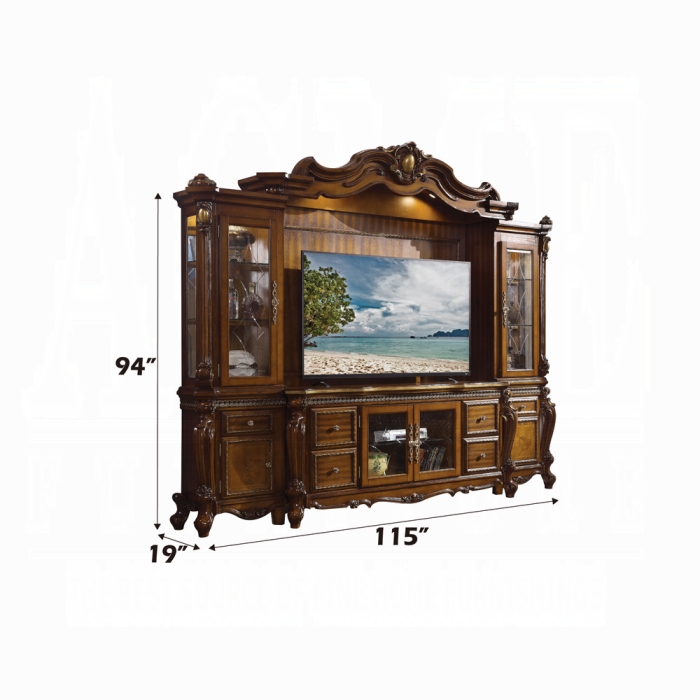Picardy Entertainment Center - Image 3