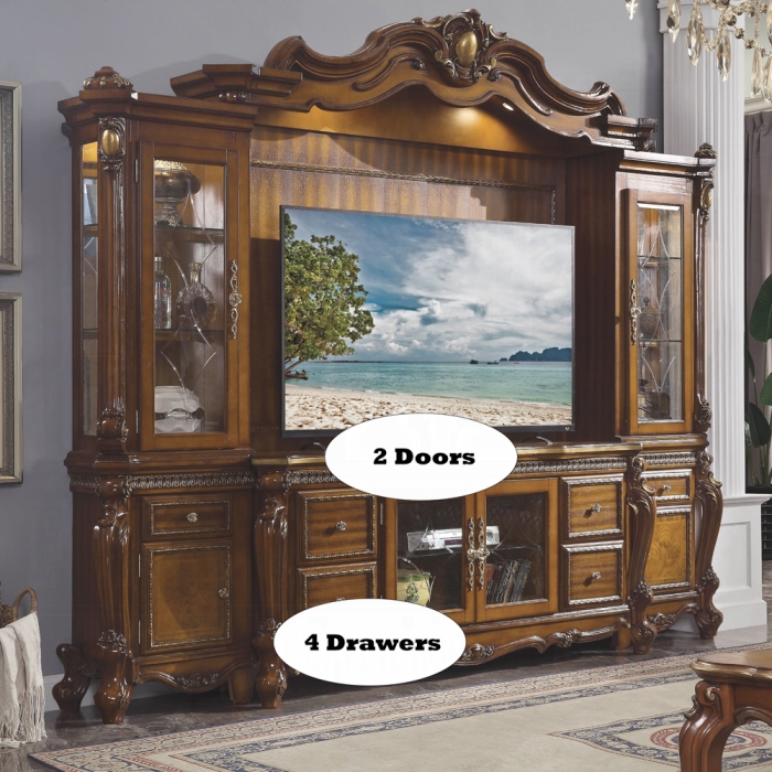 Picardy Entertainment Center - Image 4