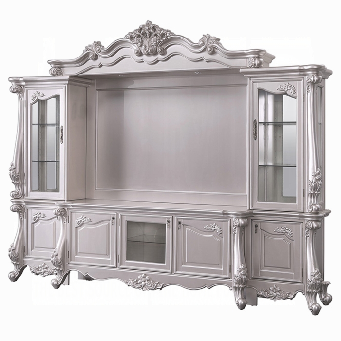 Bently Entertainment Center - Image 2