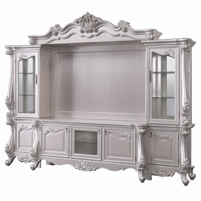 Bently Entertainment Center - Image 2