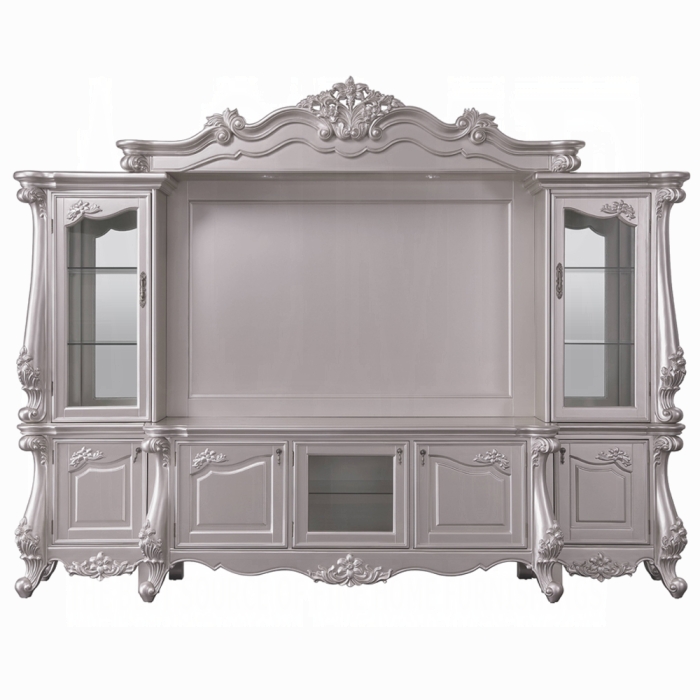 Bently Entertainment Center - Image 3
