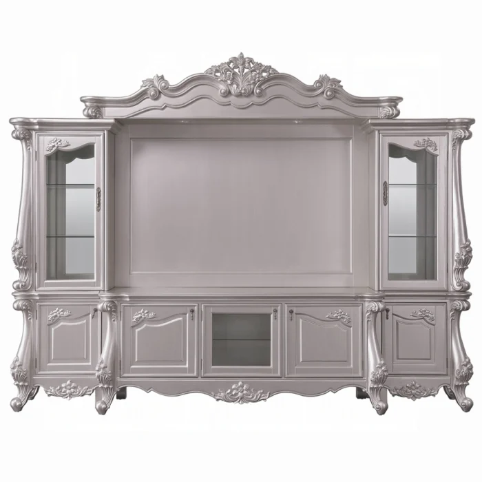 Bently Entertainment Center - Image 3