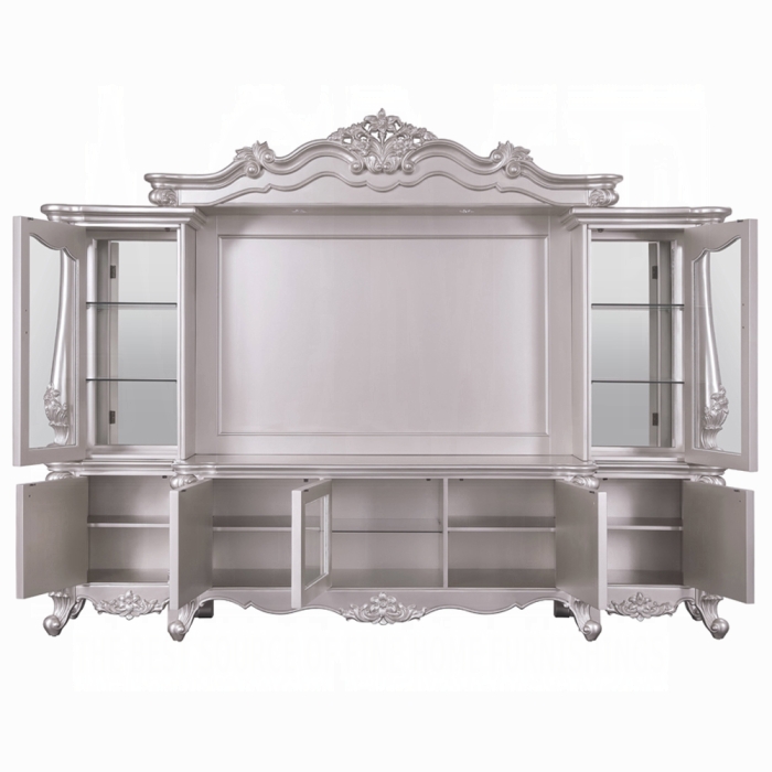 Bently Entertainment Center - Image 4