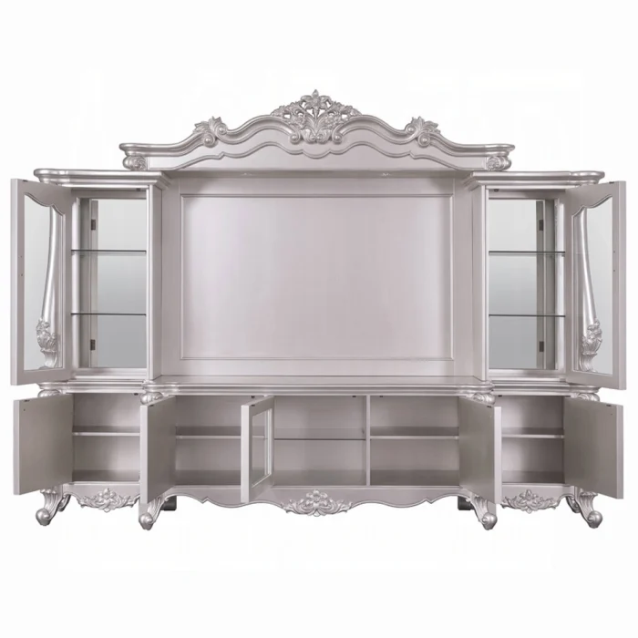 Bently Entertainment Center - Image 4