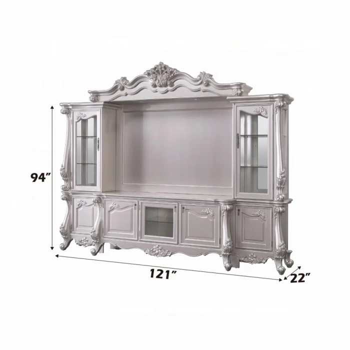 Bently Entertainment Center - Image 6