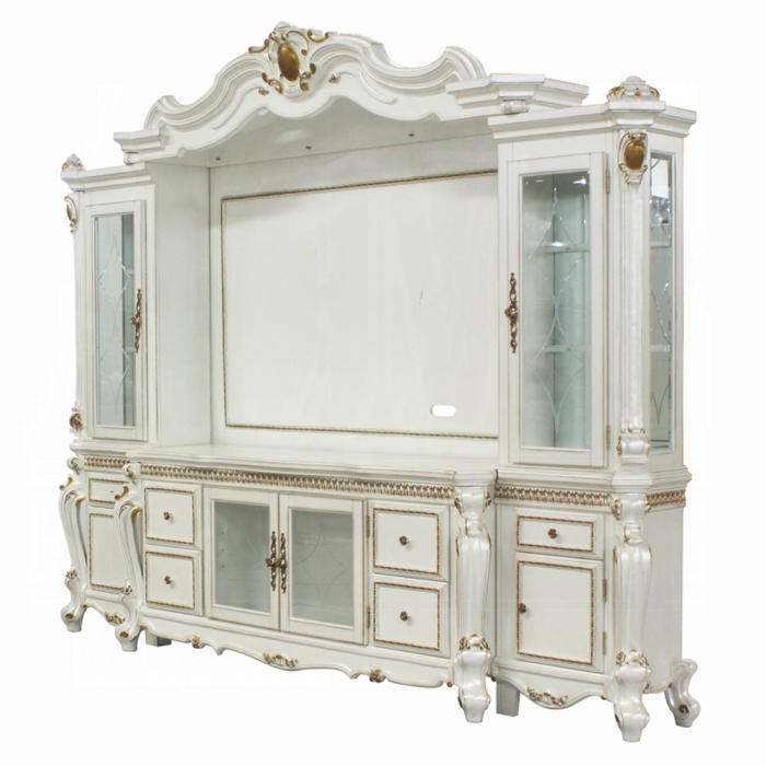 Picardy Entertainment Center - Image 2