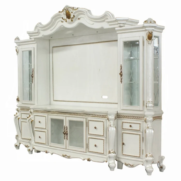 Picardy Entertainment Center - Image 2