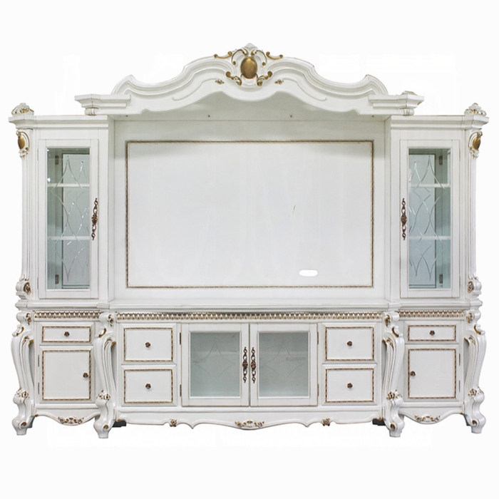 Picardy Entertainment Center - Image 3