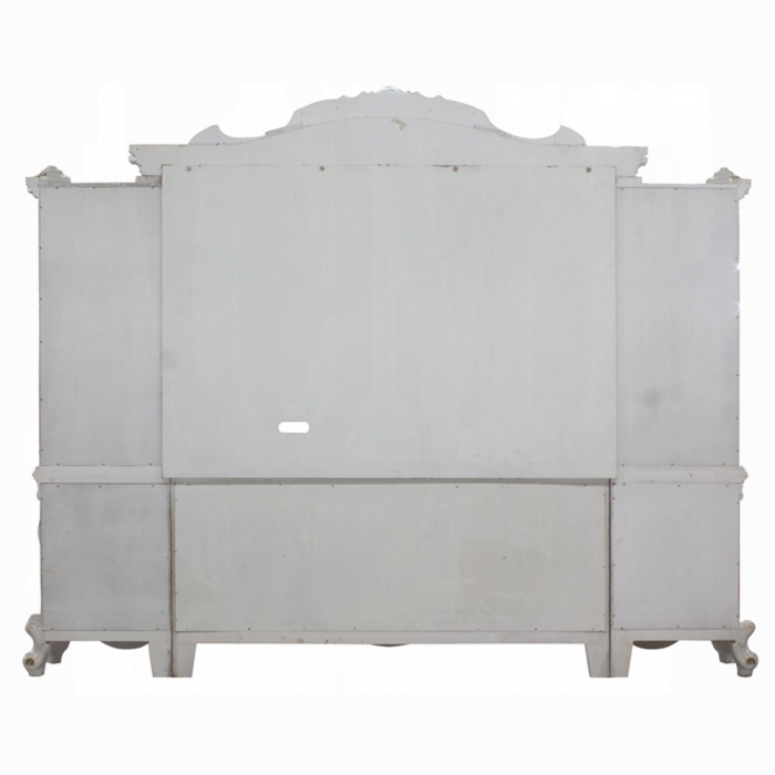 Picardy Entertainment Center - Image 4