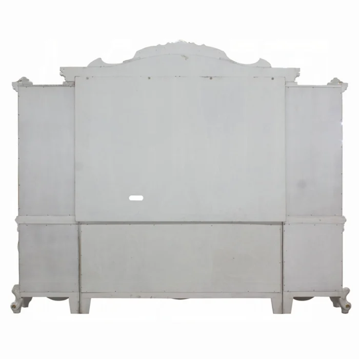 Picardy Entertainment Center - Image 4