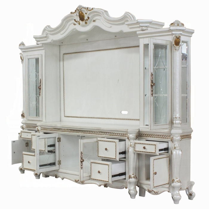 Picardy Entertainment Center - Image 5