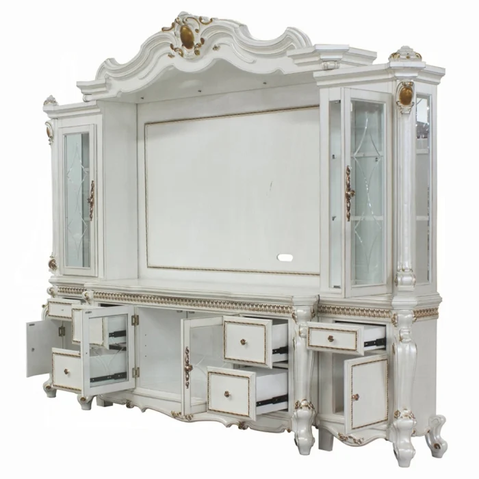 Picardy Entertainment Center - Image 5