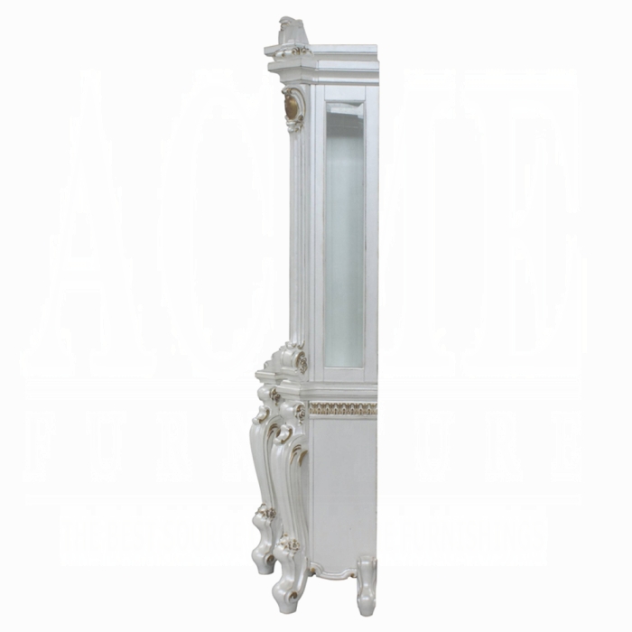 Picardy Entertainment Center - Image 6